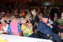Thumbs/tn_Seniorenmiddag 2016 232.jpg